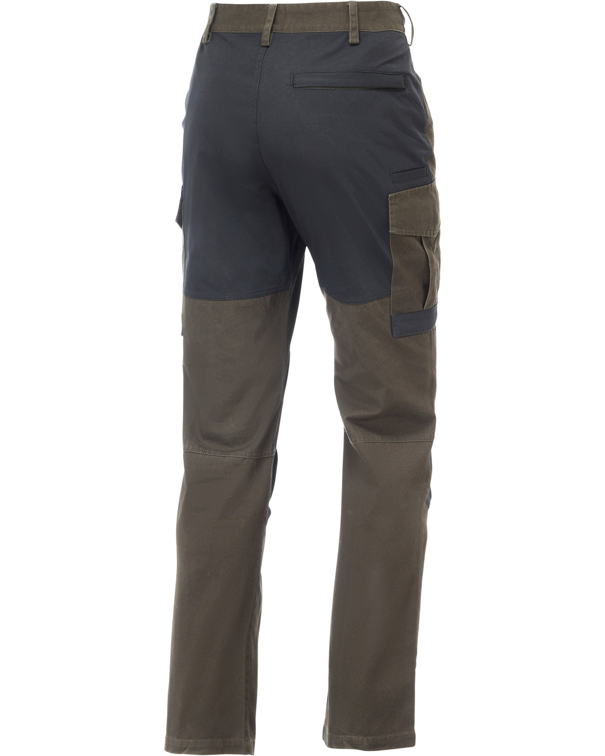 Parforce - Jagtbukser BePro