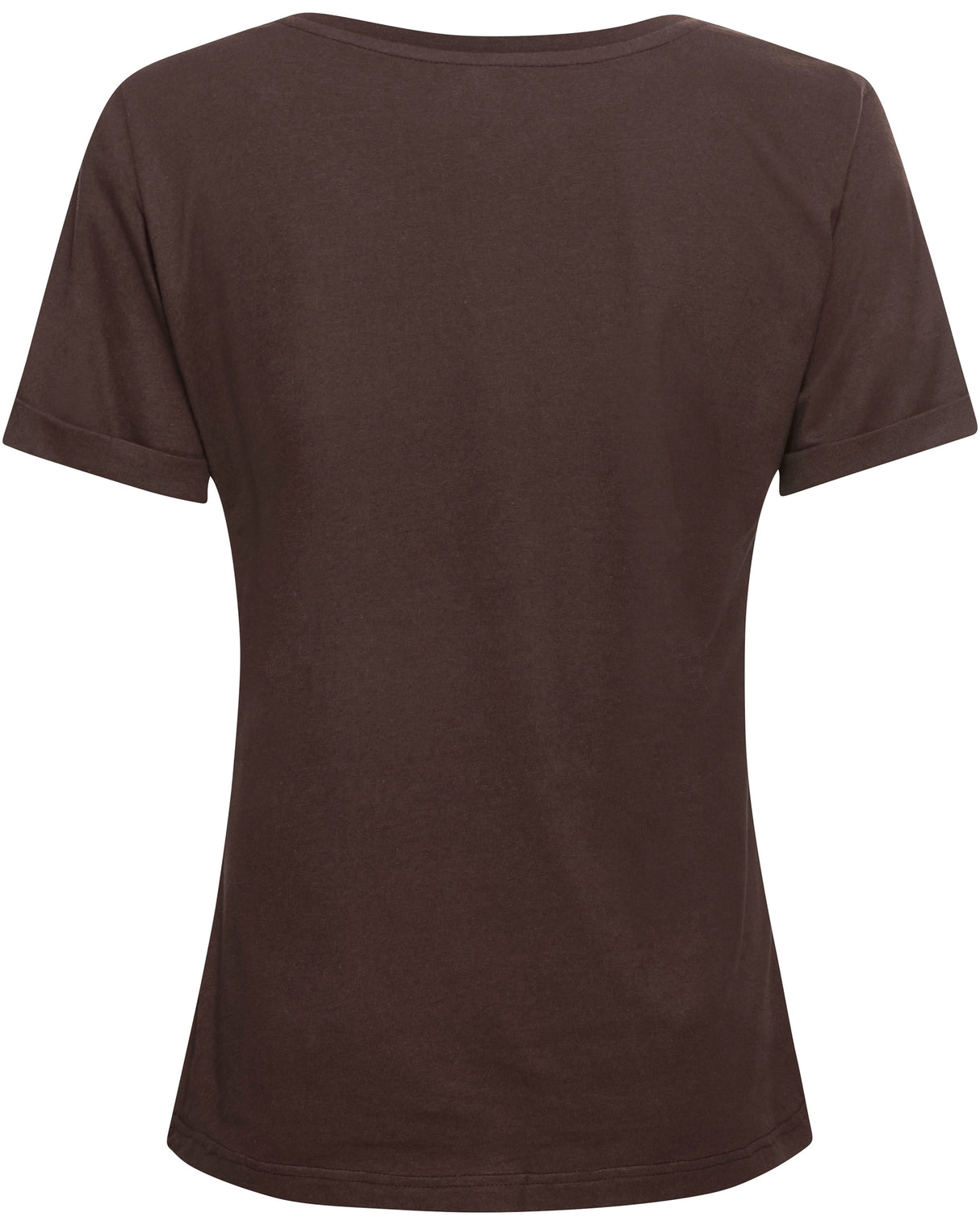 Parforce - Set med 2 T-shirts för damer Heartbeat
