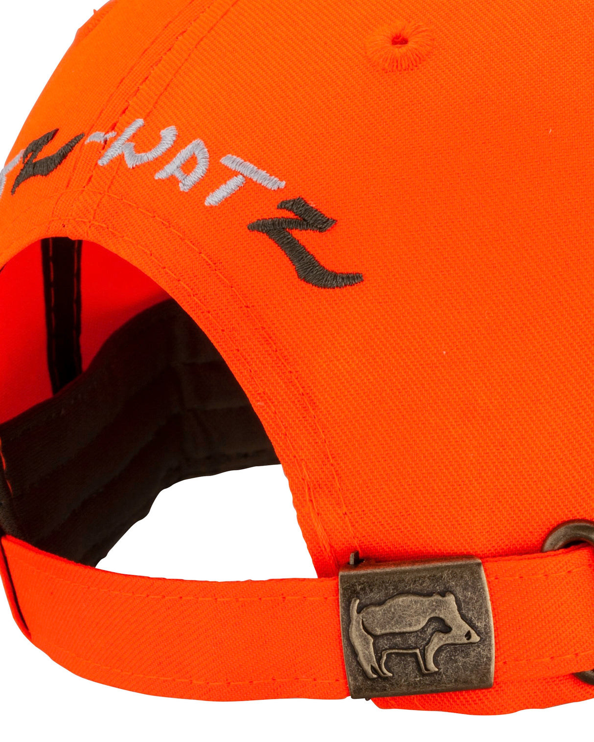 Parforce - Hundeförarkeps Hatz-Watz