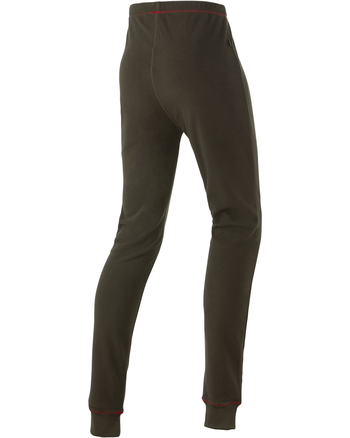 Parforce - Termiske leggings til damer Heatress