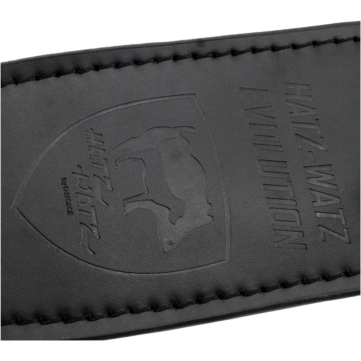 Parforce - Kniv Hatz-Watz Sautöter Basse