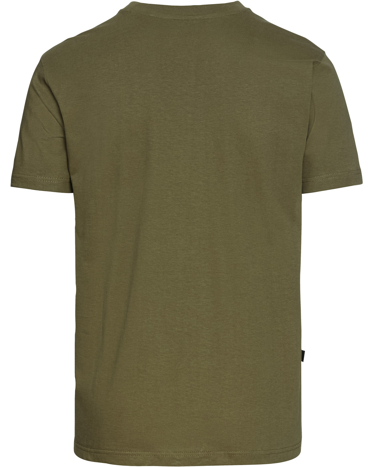 Parforce - T-shirts 4-pack med jakttryck