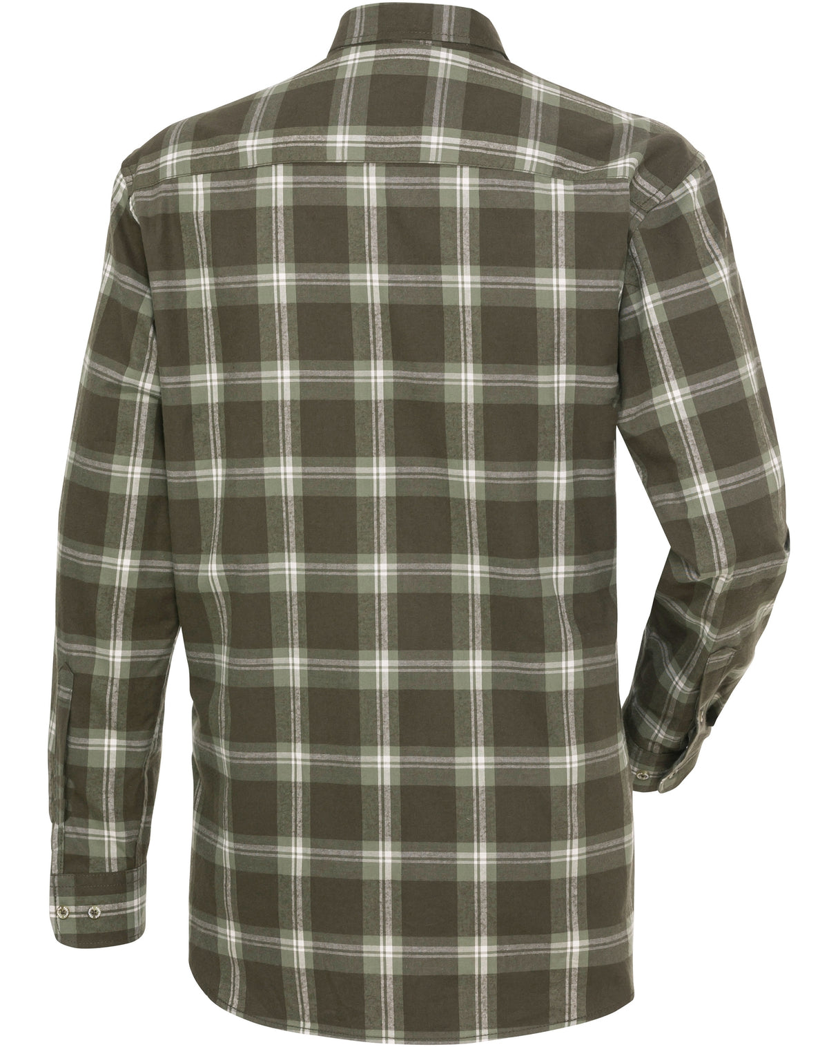 Parforce - Sæt med 2 jagtskjorter