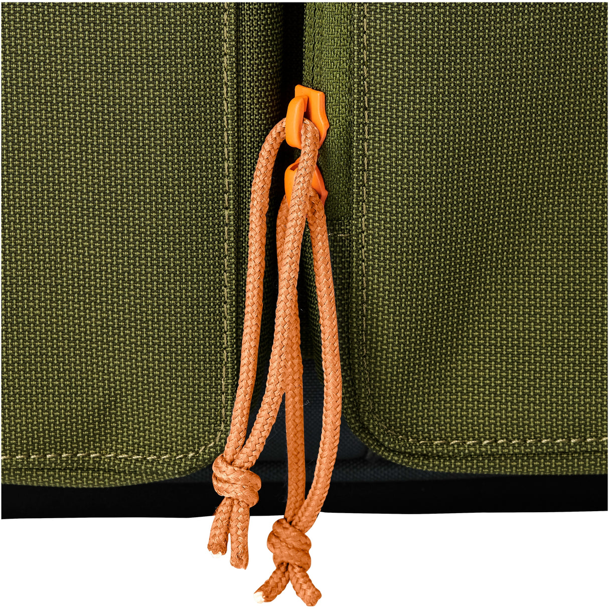 Merkel Gear - Långvapenfodral Cordura® PRO