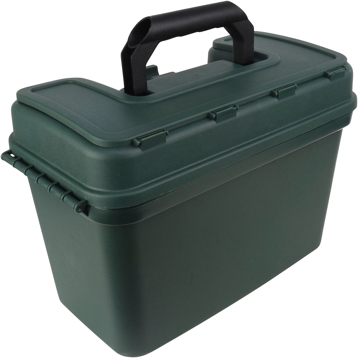 Parforce - Transport- og ammunitionskasse