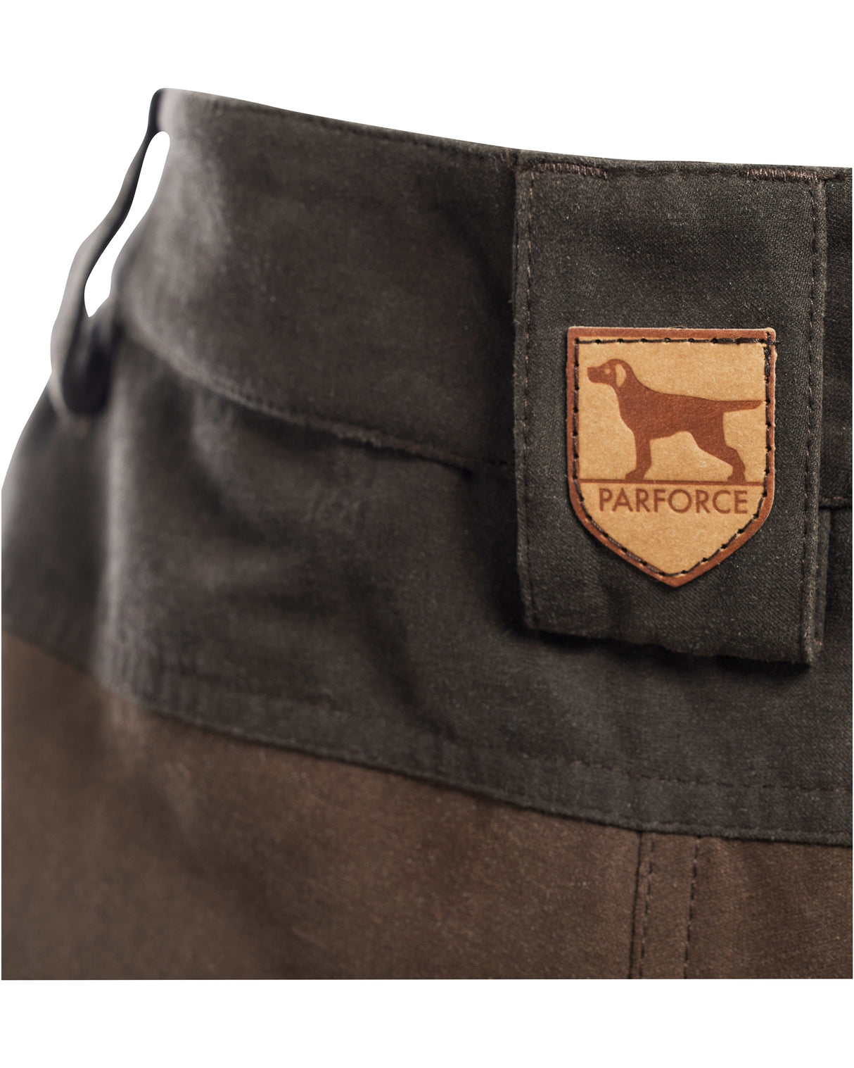 Parforce - Jagtbukser til damer Huntex Signature