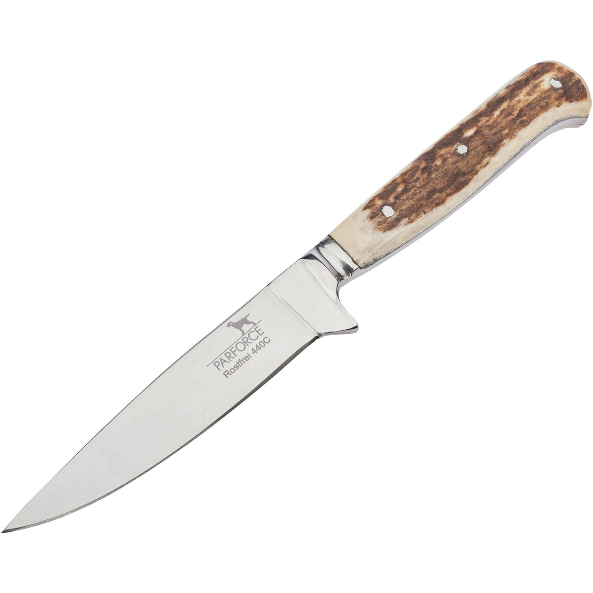 Parforce - Kniv Bavarian Nicker