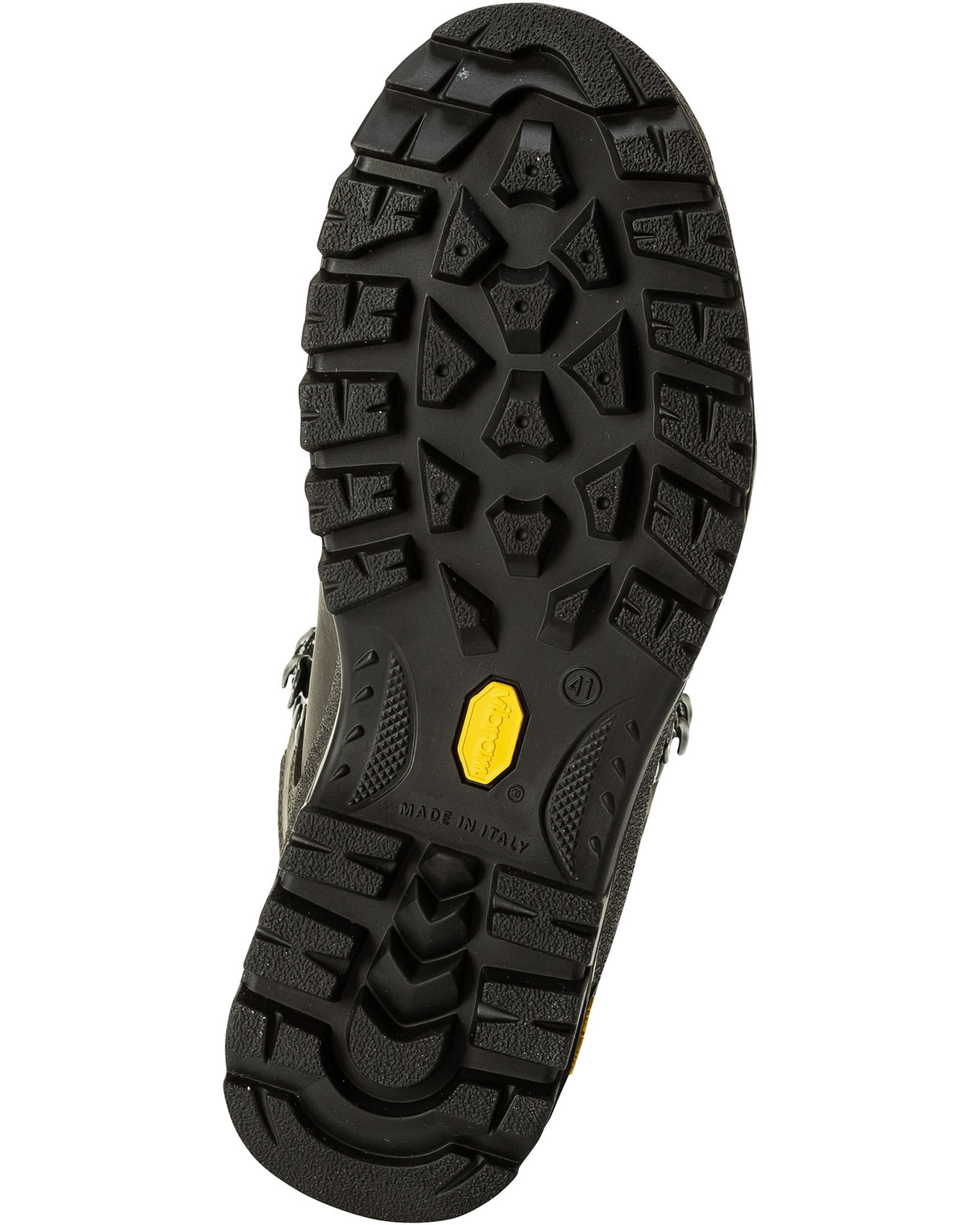 Parforce - Jagtstøvler Rominten WP Sympatex