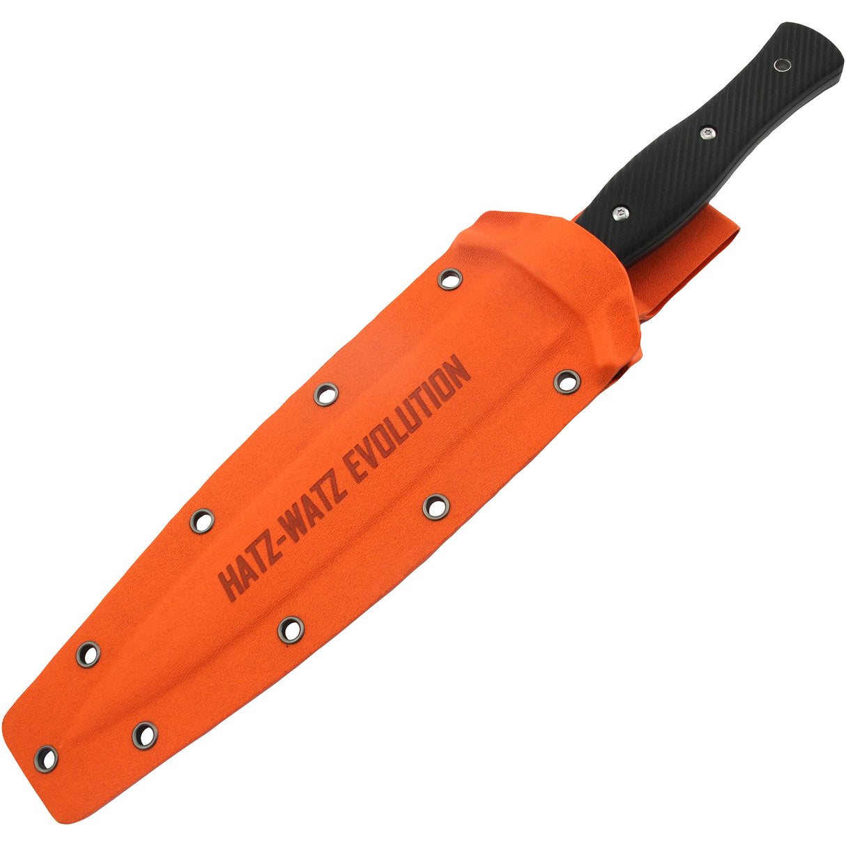 Parforce - Sautöter Hatz-Watz Evolution Sort-Vild