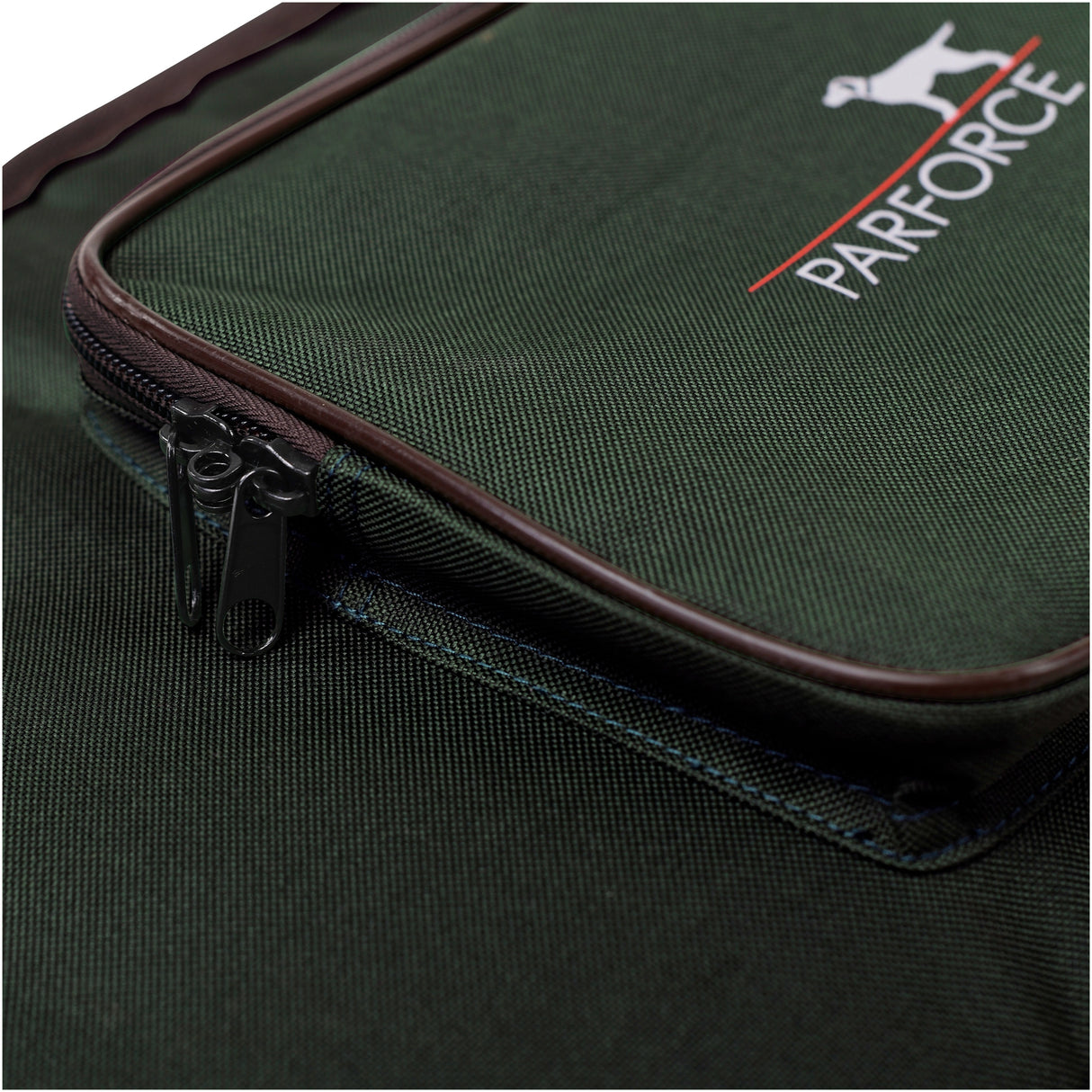 Parforce - Geværfoderal i polyamid