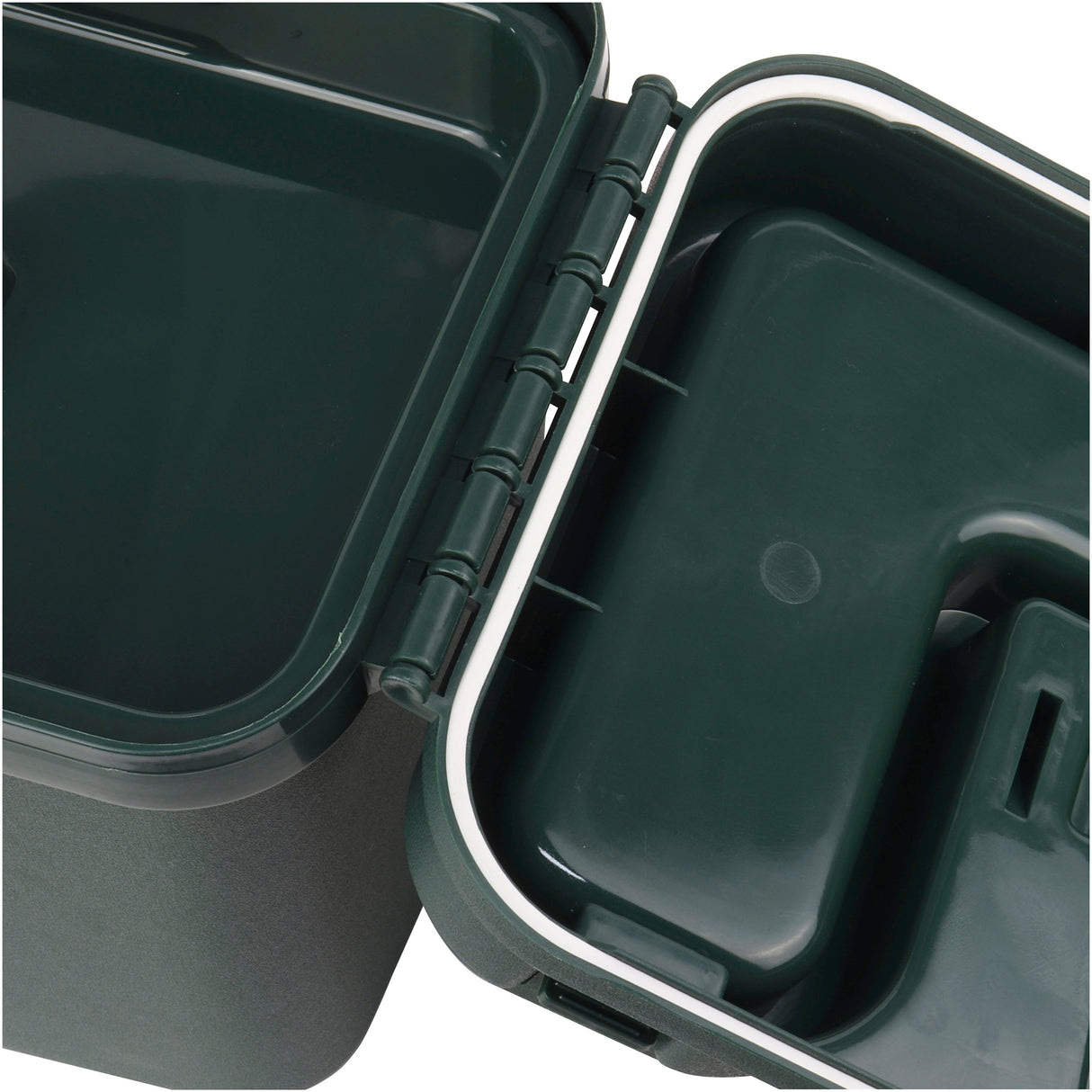 Parforce - Transport- og ammunitionskasse