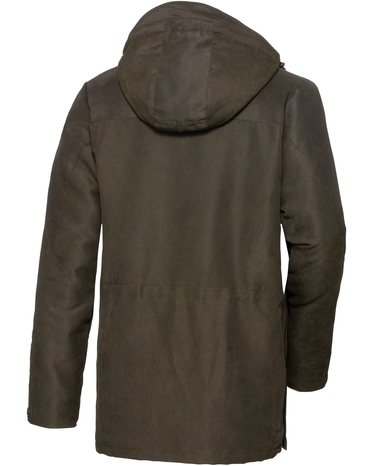 Parforce - Ultimate® Huntex vinterjakke