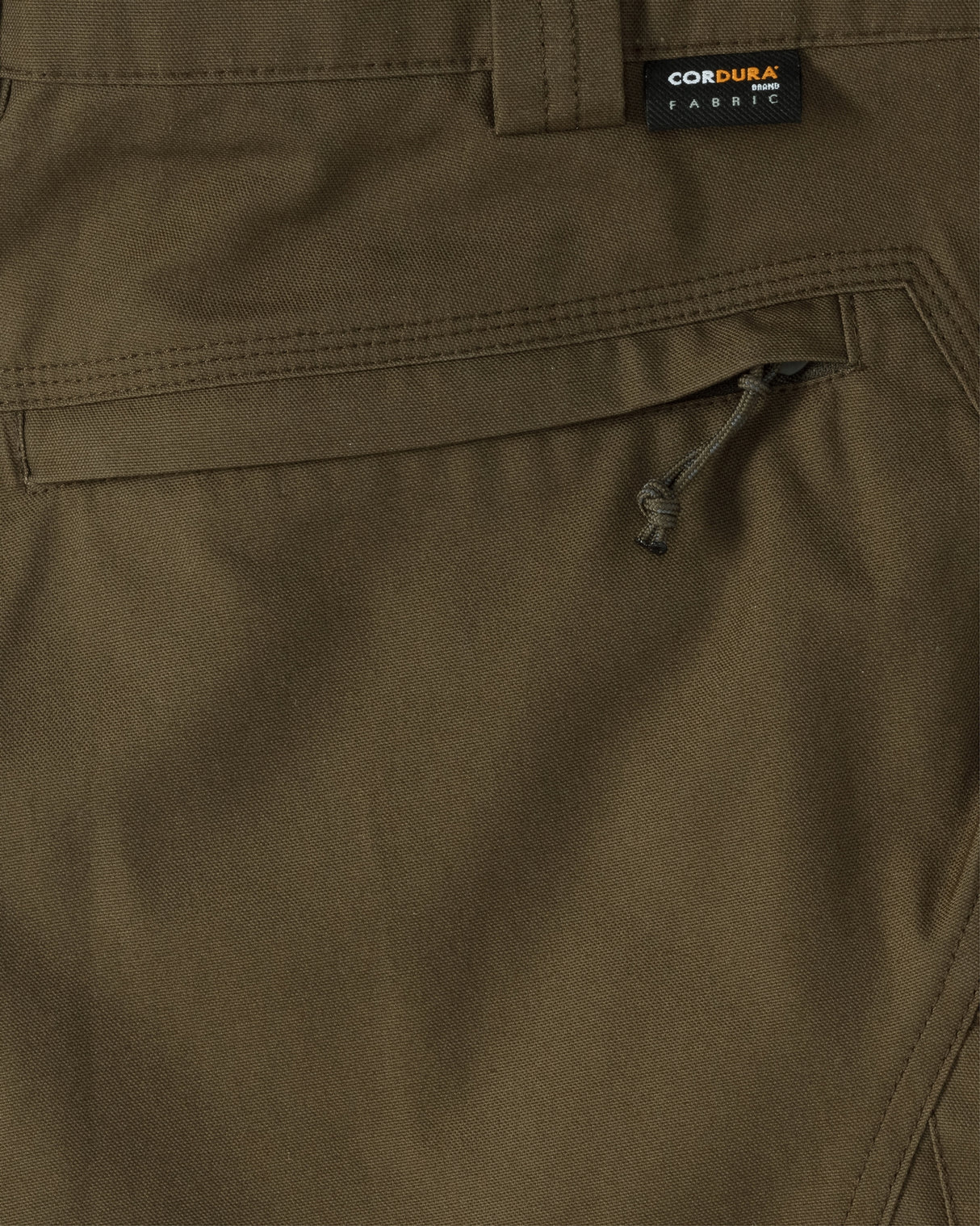 Merkel Gear - Byxor ILEX PRO Pants