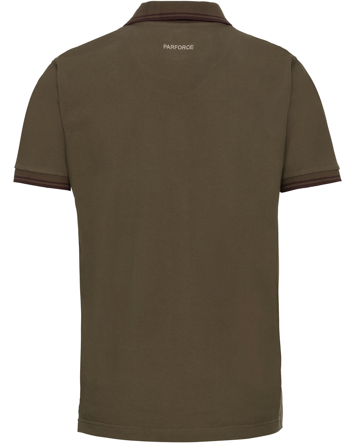 Parforce - Polotrøje