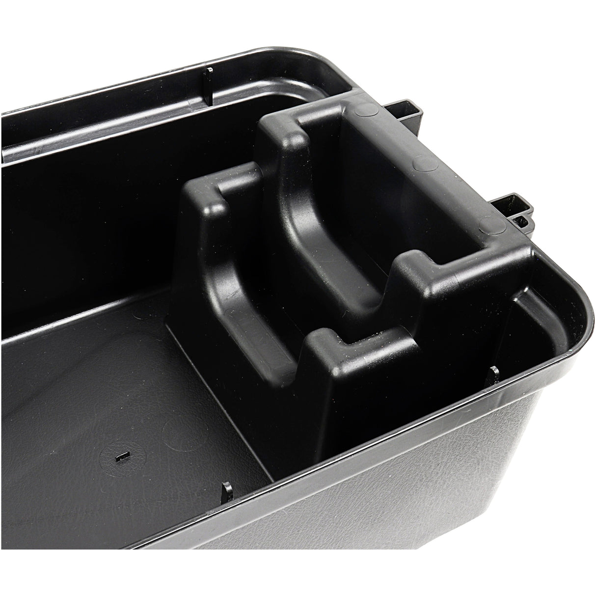 Parforce - Boks til våbenpleje og boks til skydebanen