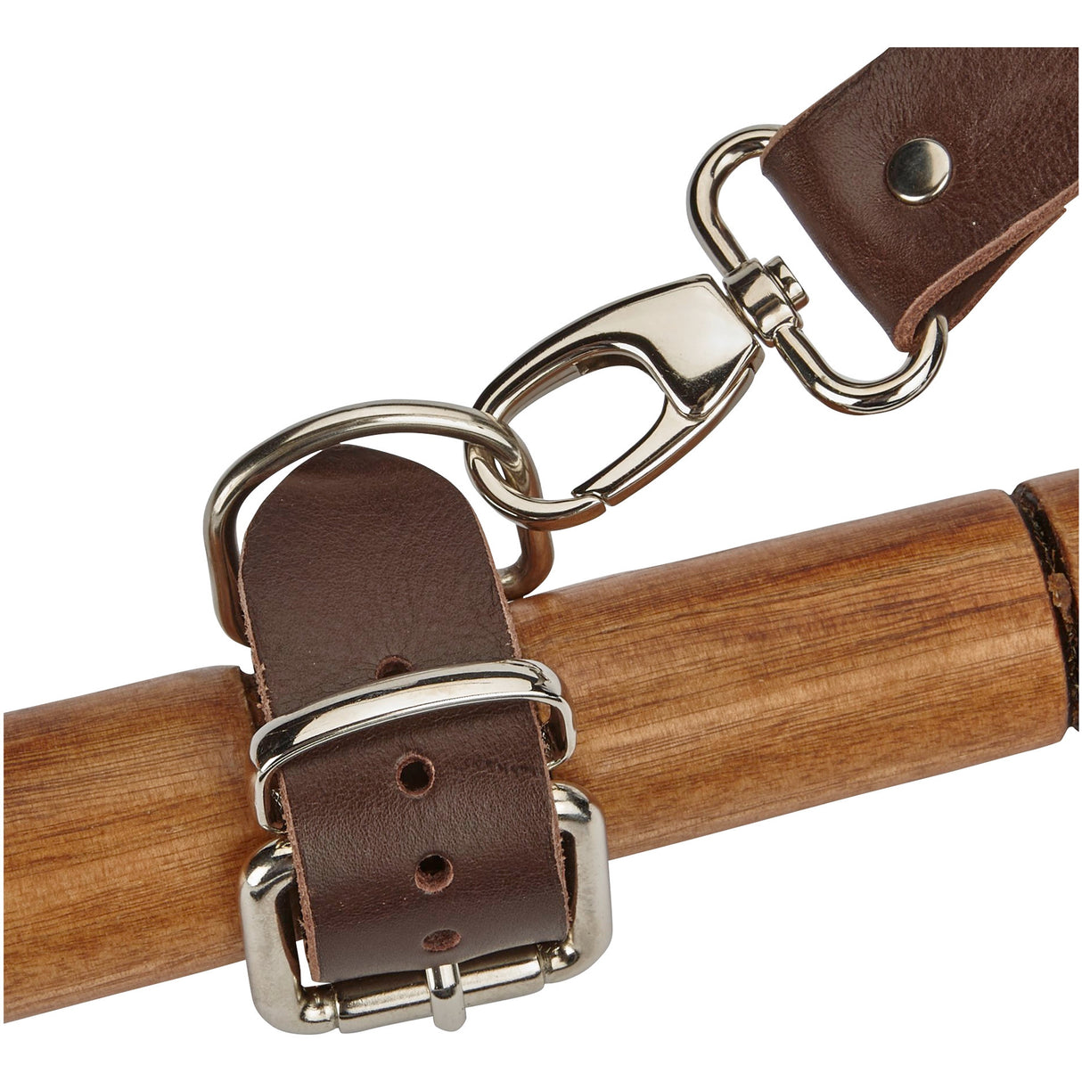 Parforce - Kniv Sautöter Hatz-Watz