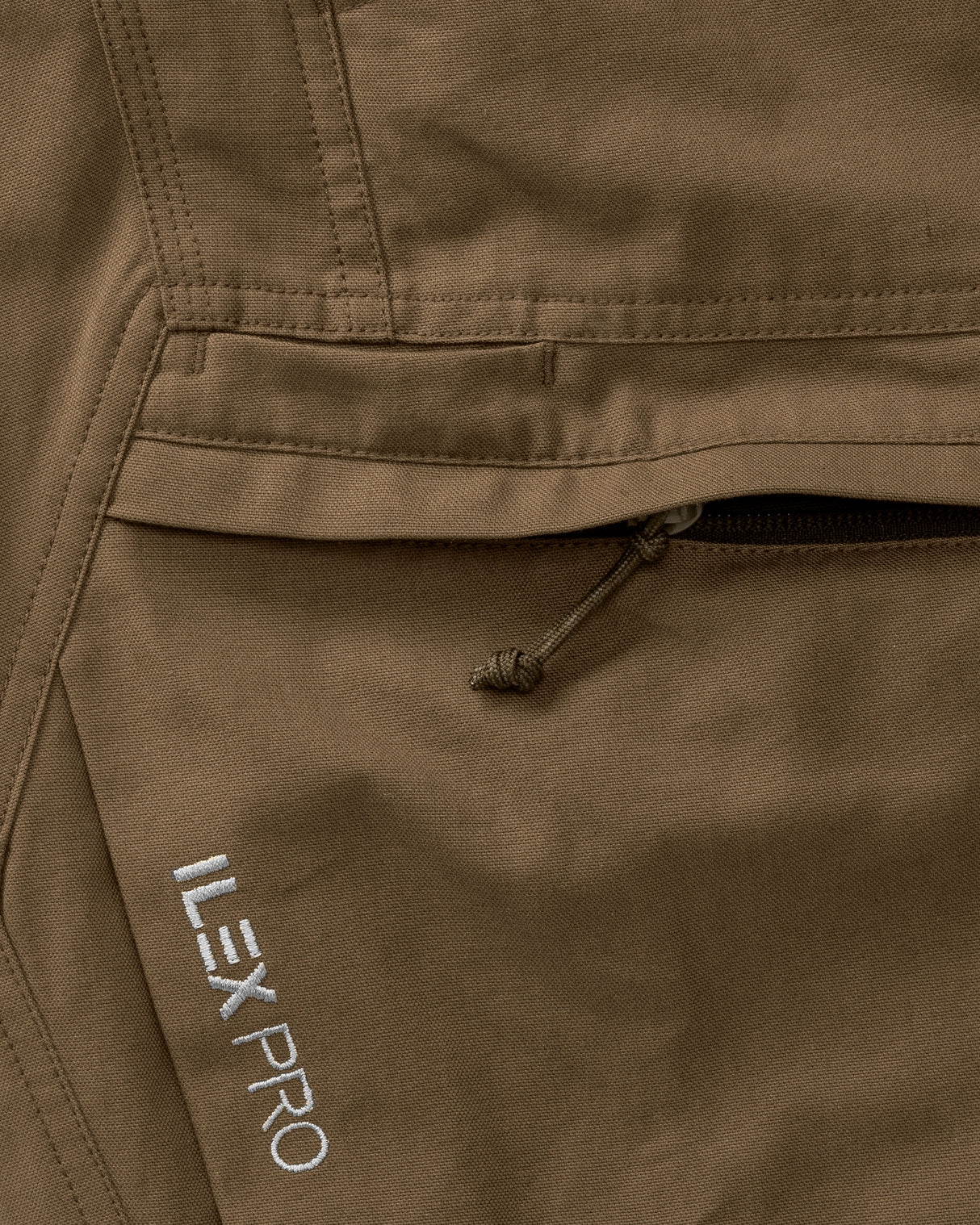 Merkel Gear - Byxor ILEX Pro Pants
