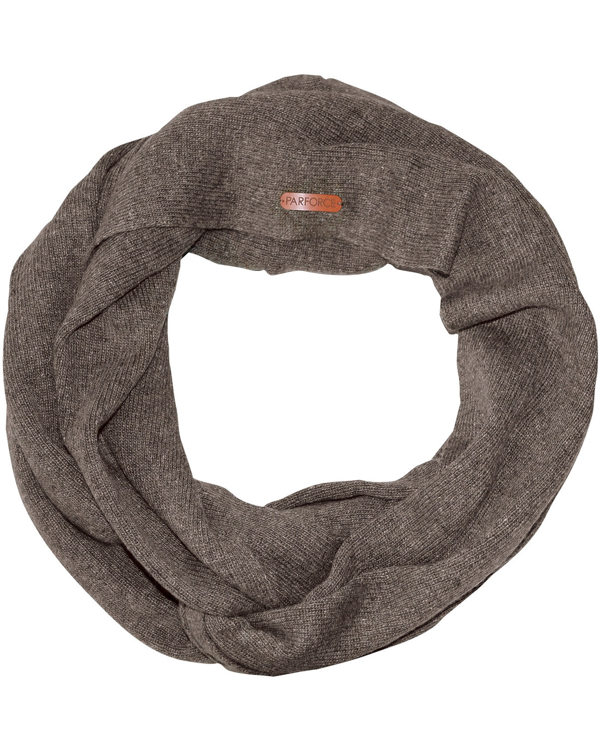 Parforce - Rund halsduk