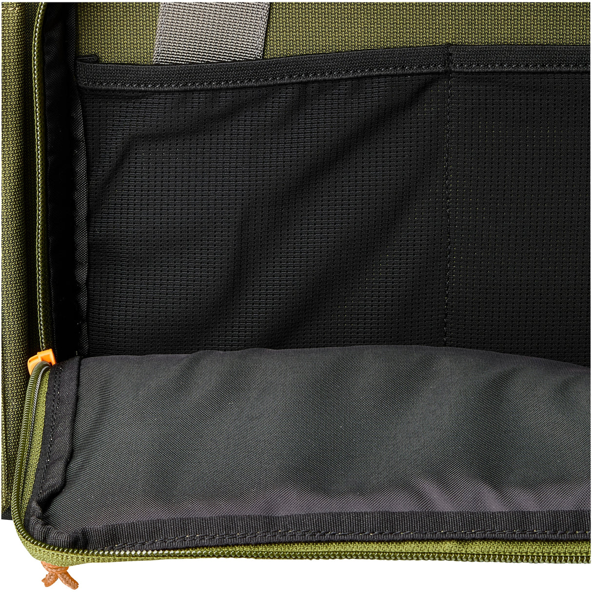 Merkel Gear - Långvapenfodral Cordura® PRO