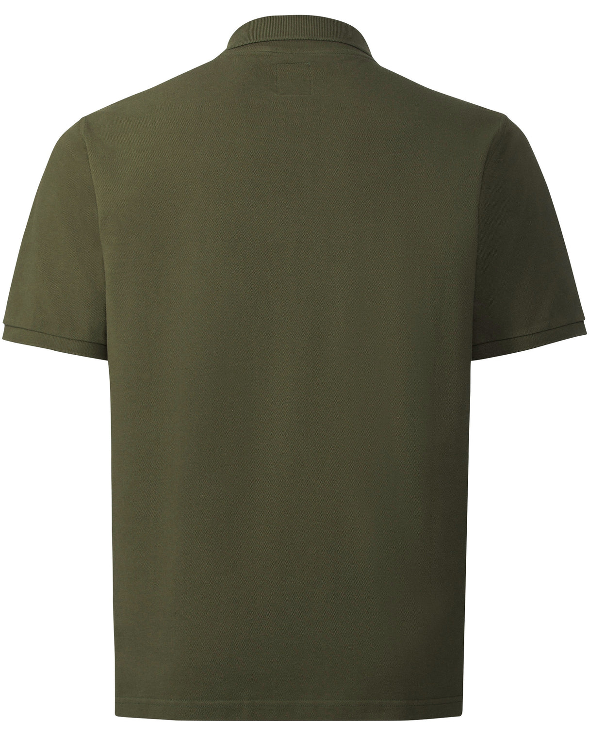 Merkel Gear - Pikétröja Organic