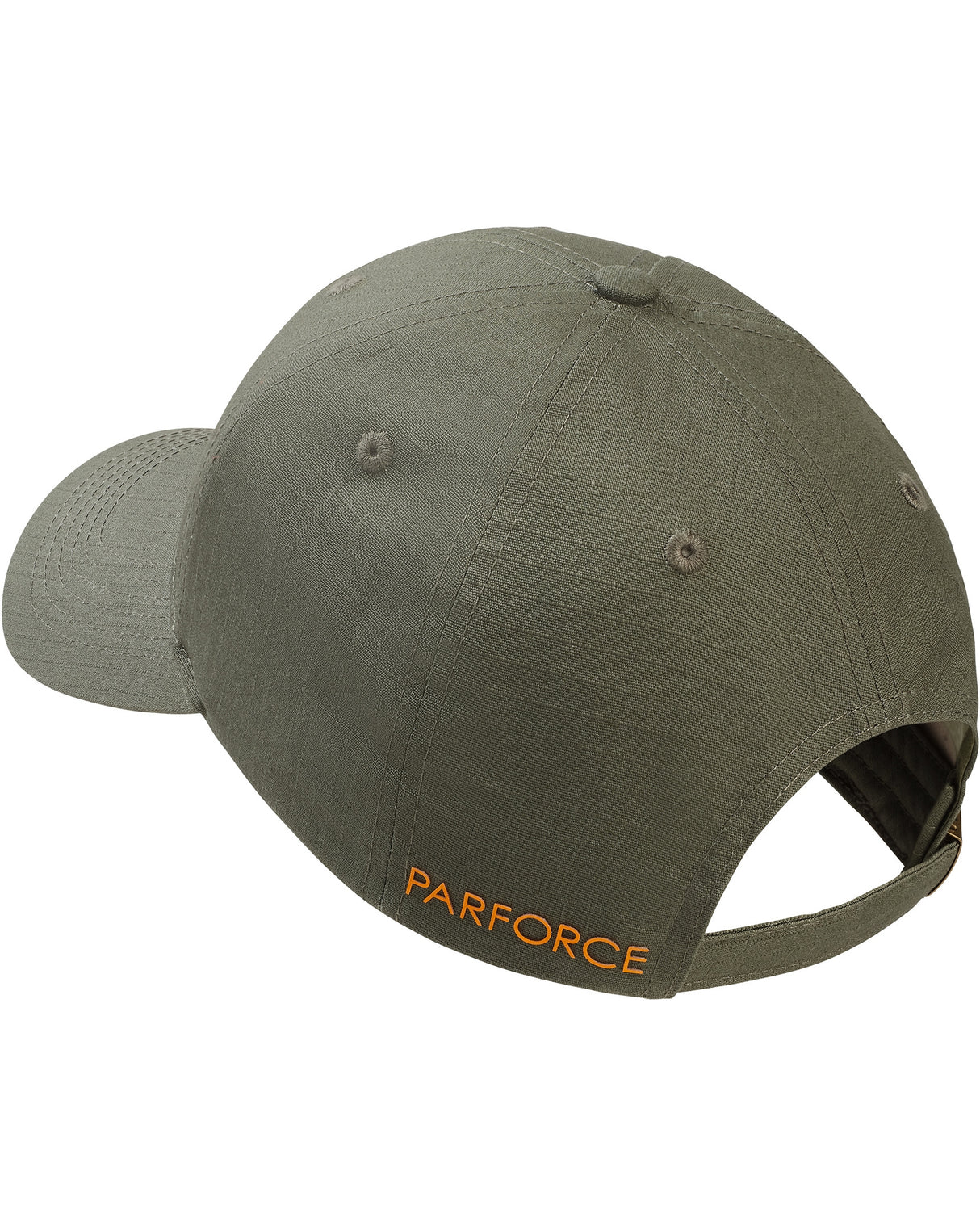 Parforce - Set med T-shirt och keps Bock