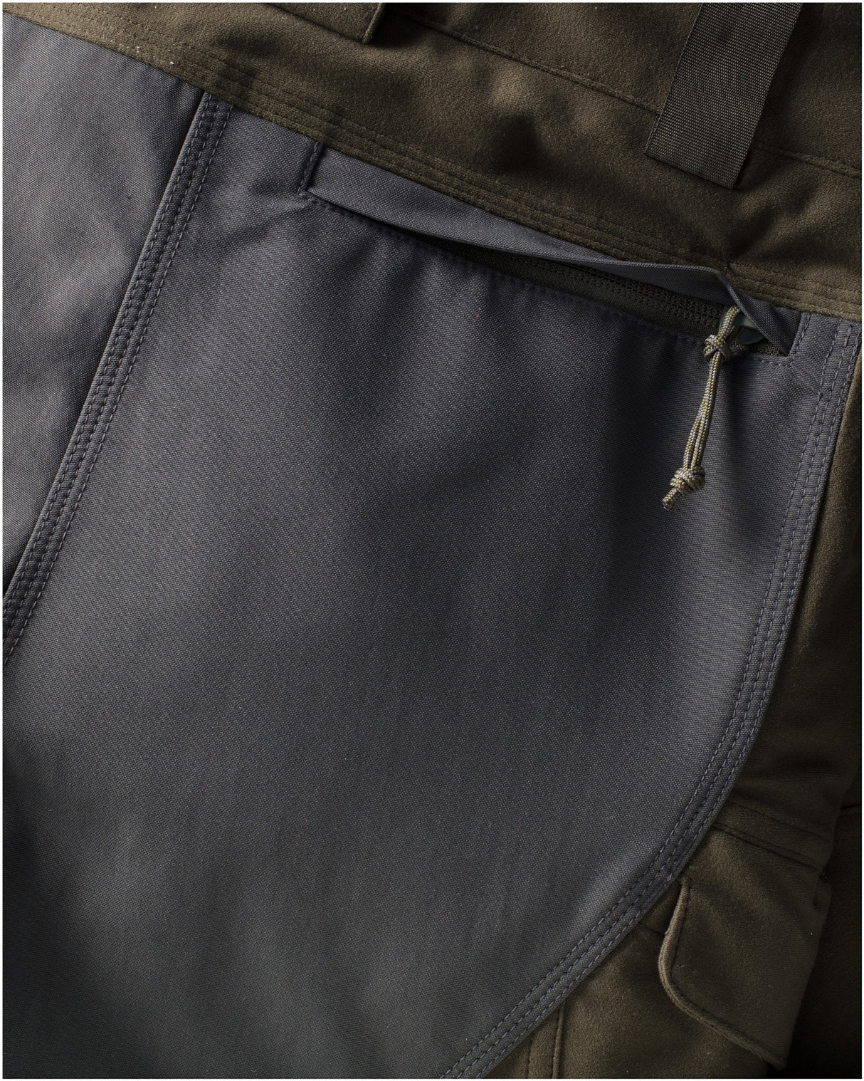 Merkel Gear - Dambyxor WNTR Expedition G-LOFT® Ws