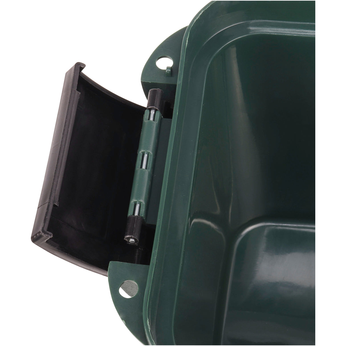 Parforce - Transport- og ammunitionskasse