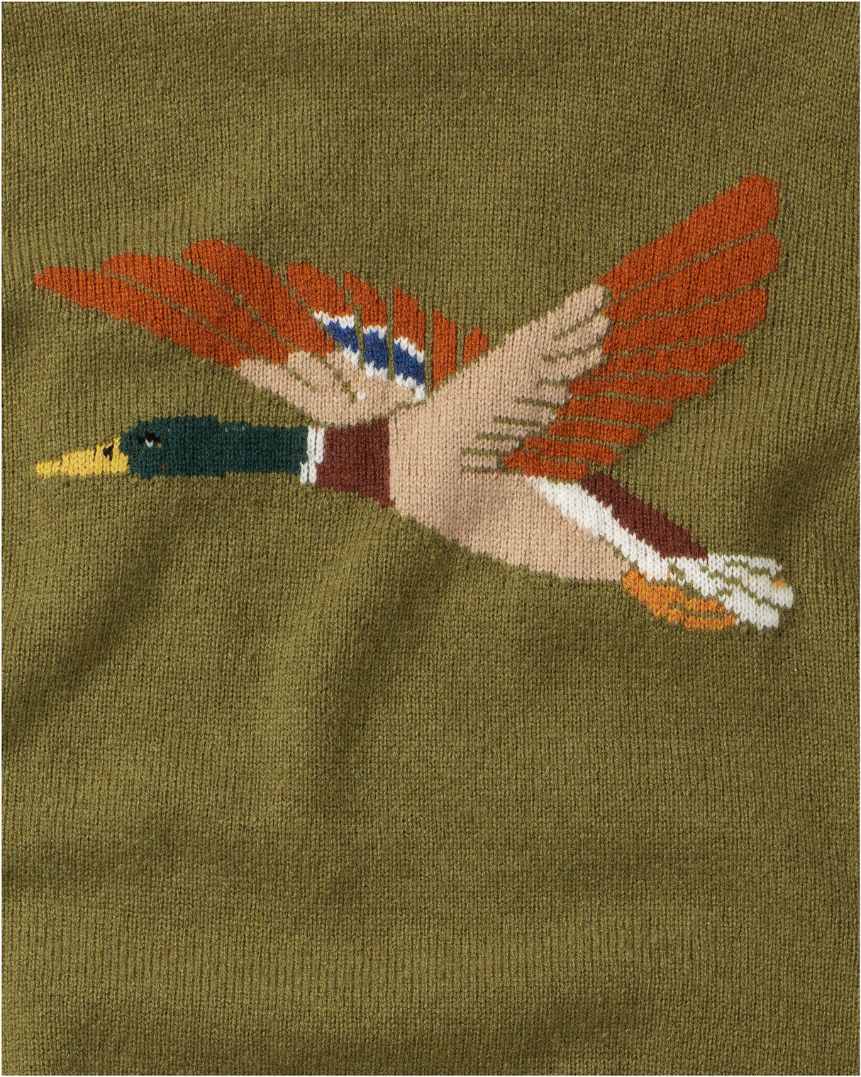 Parforce Traditional Hunting - Trøje til damer