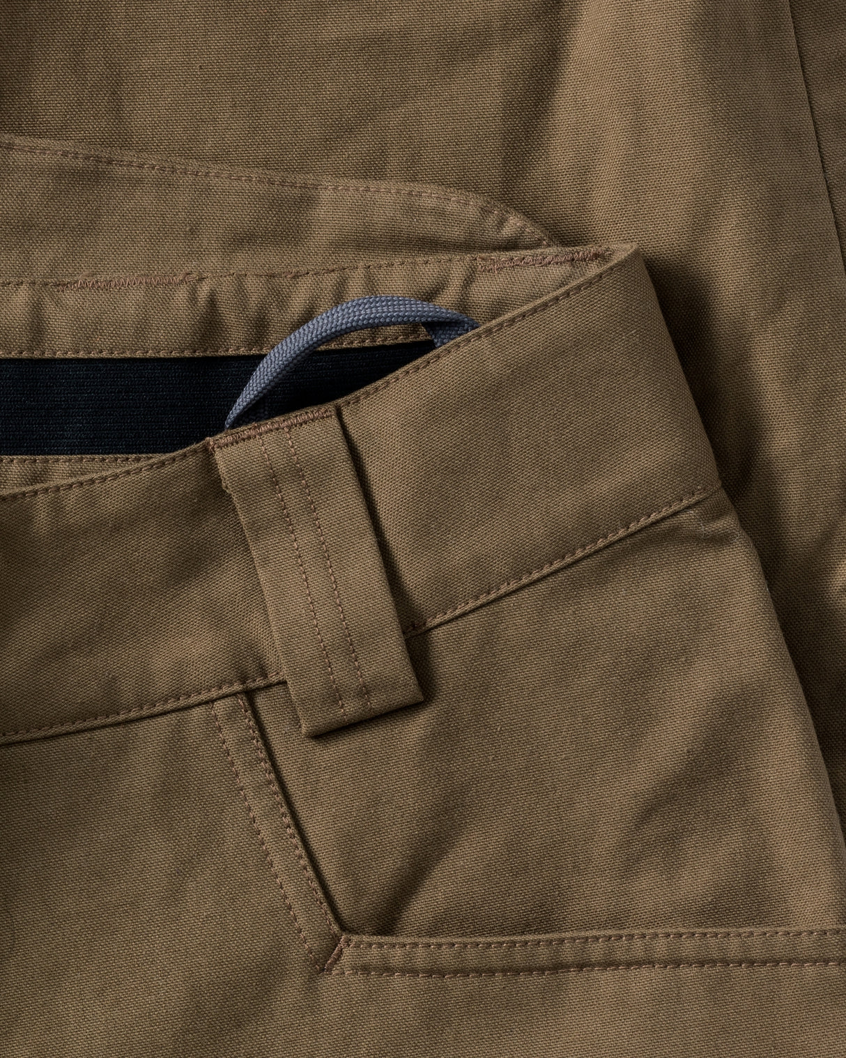 Merkel Gear - Dambyxor ILEX Pro Pants