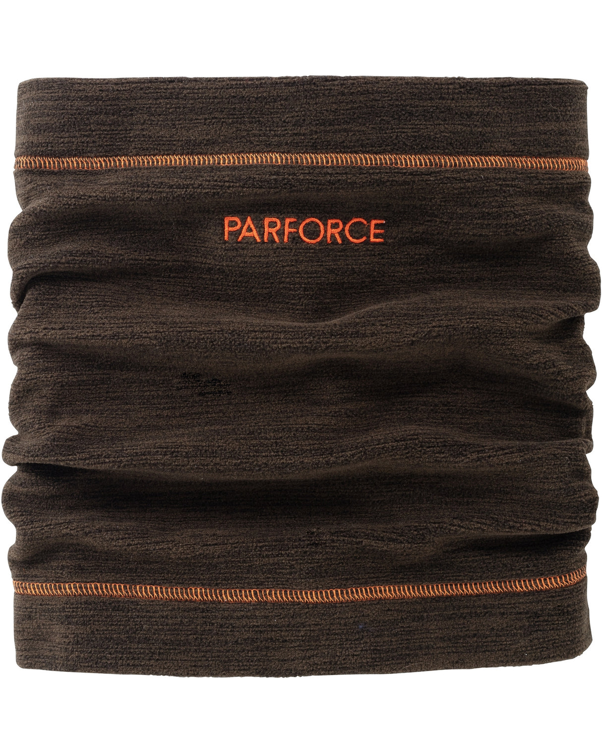 Parforce - 2-pack fleece tubhalsdukar