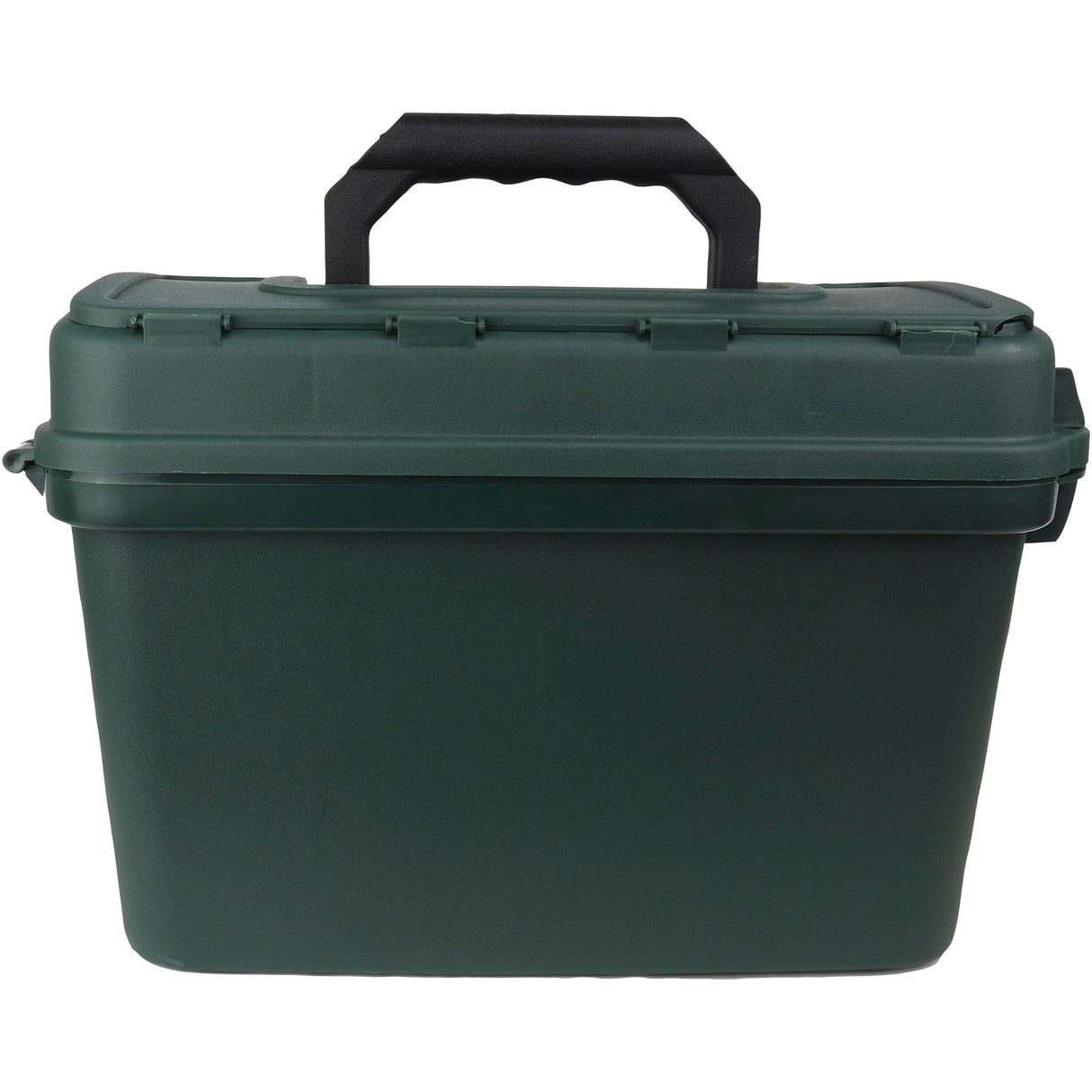 Parforce - Transport- og ammunitionskasse