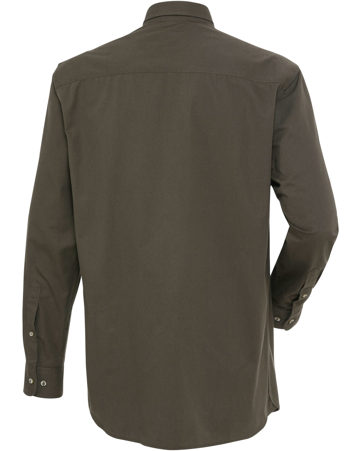 Parforce - Set med 2 jaktskjortor