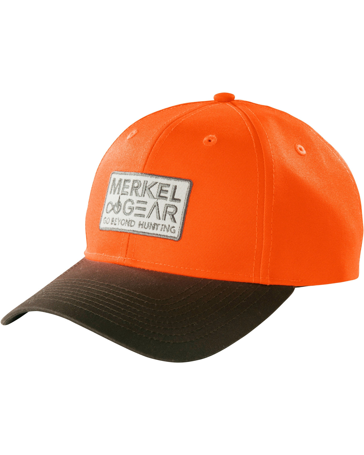 Merkel Gear - Blaze-keps
