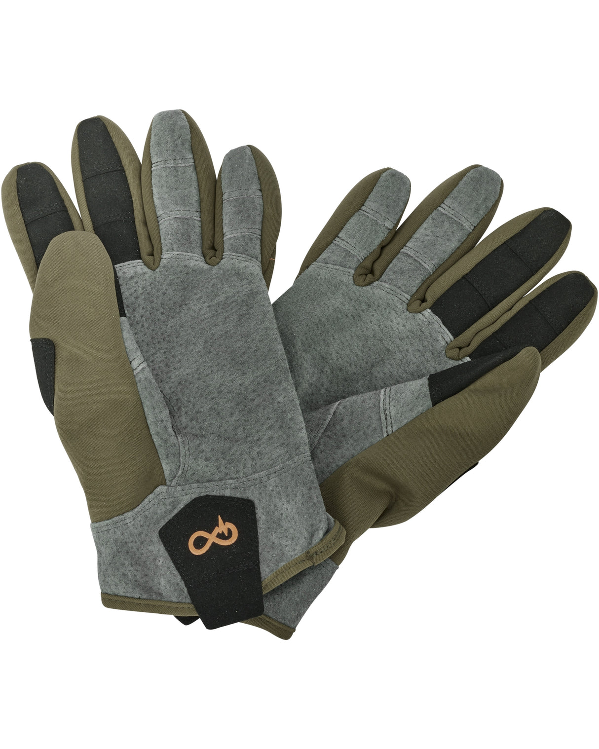 Merkel Gear - Handskar 365PRO