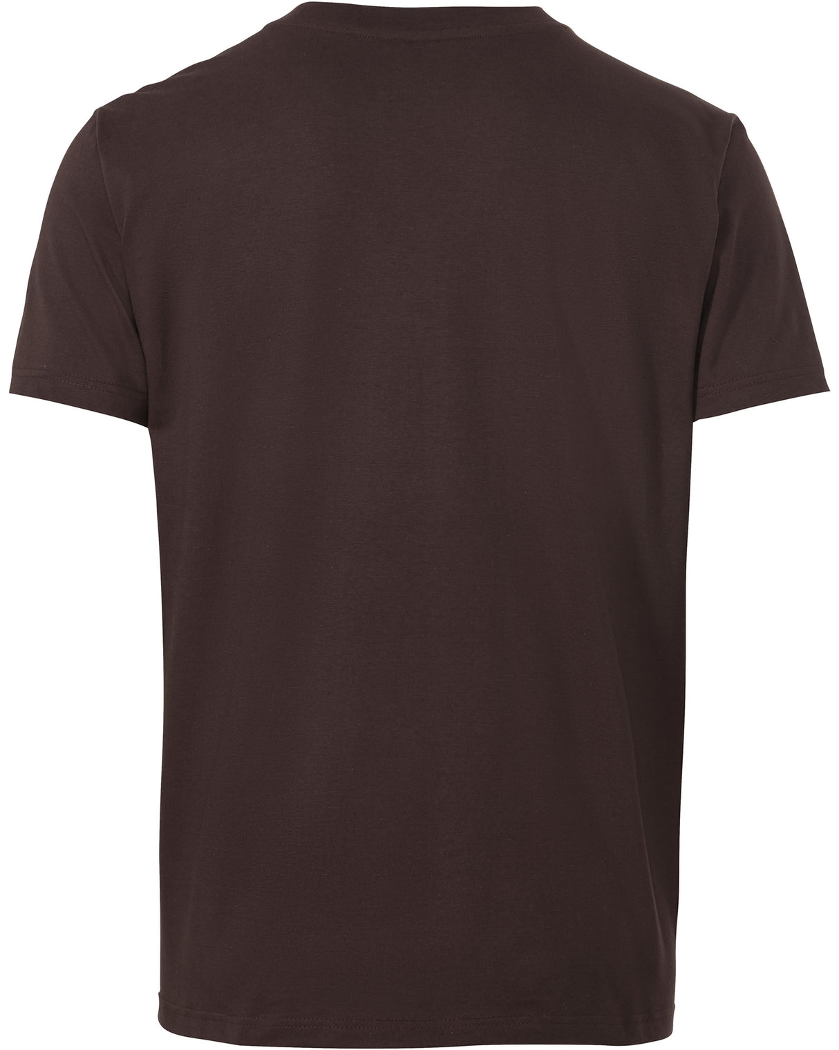 Parforce - T-shirts 2-pak Bock Camo