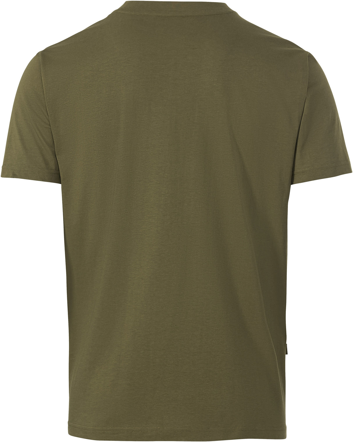 Parforce - T-shirt-logo