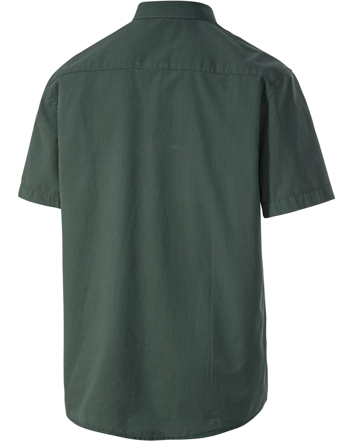 Parforce - Kortärmad jaktskjorta Arnsberg
