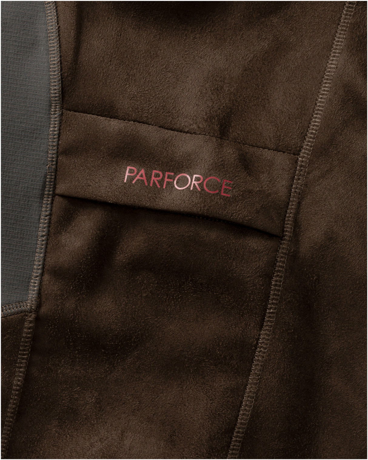 Parforce - Huntreggings til damer varme