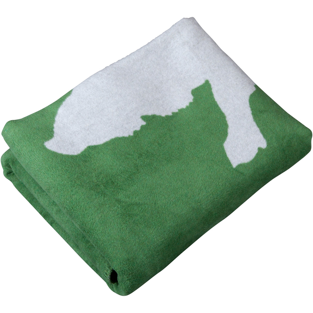 Parforce Traditional Hunting - Hjemmetæppe Keiler