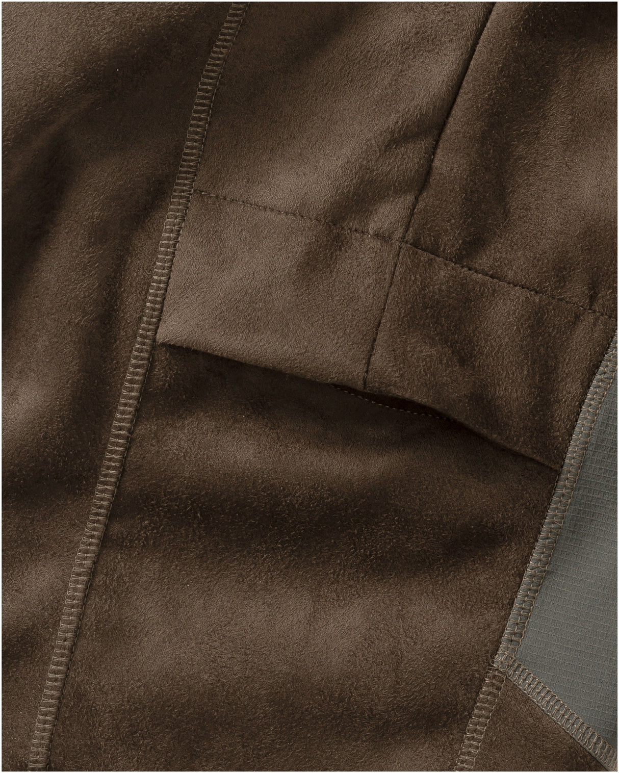 Parforce - Huntreggings til damer varme