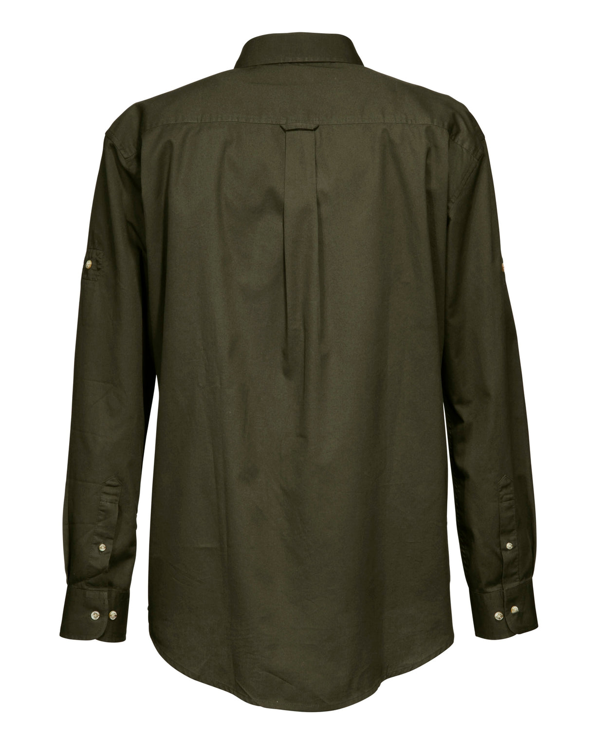 Parforce - Jagtskjorte