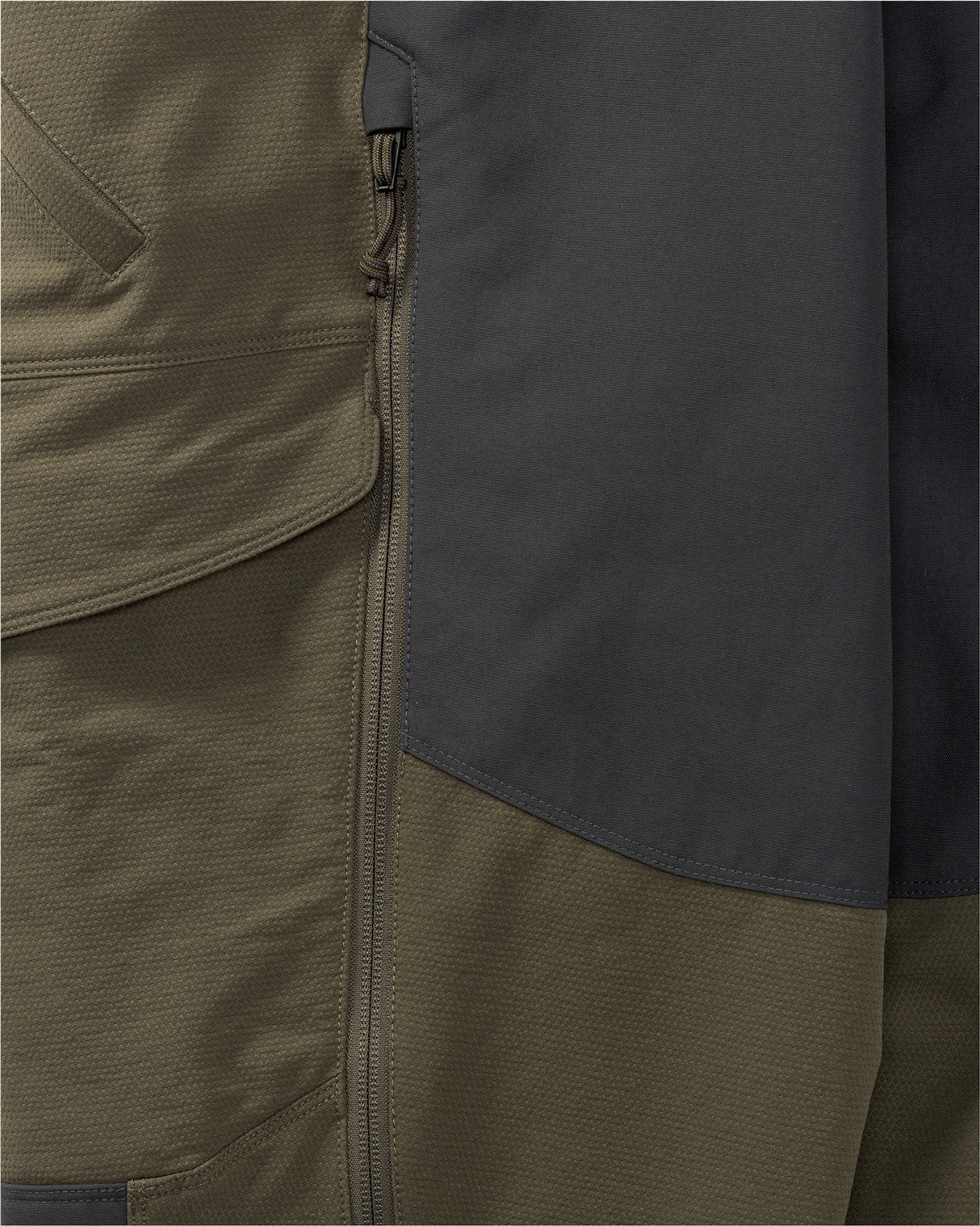 Merkel Gear - Byxor Paläarktis 365 MNTN Pant III