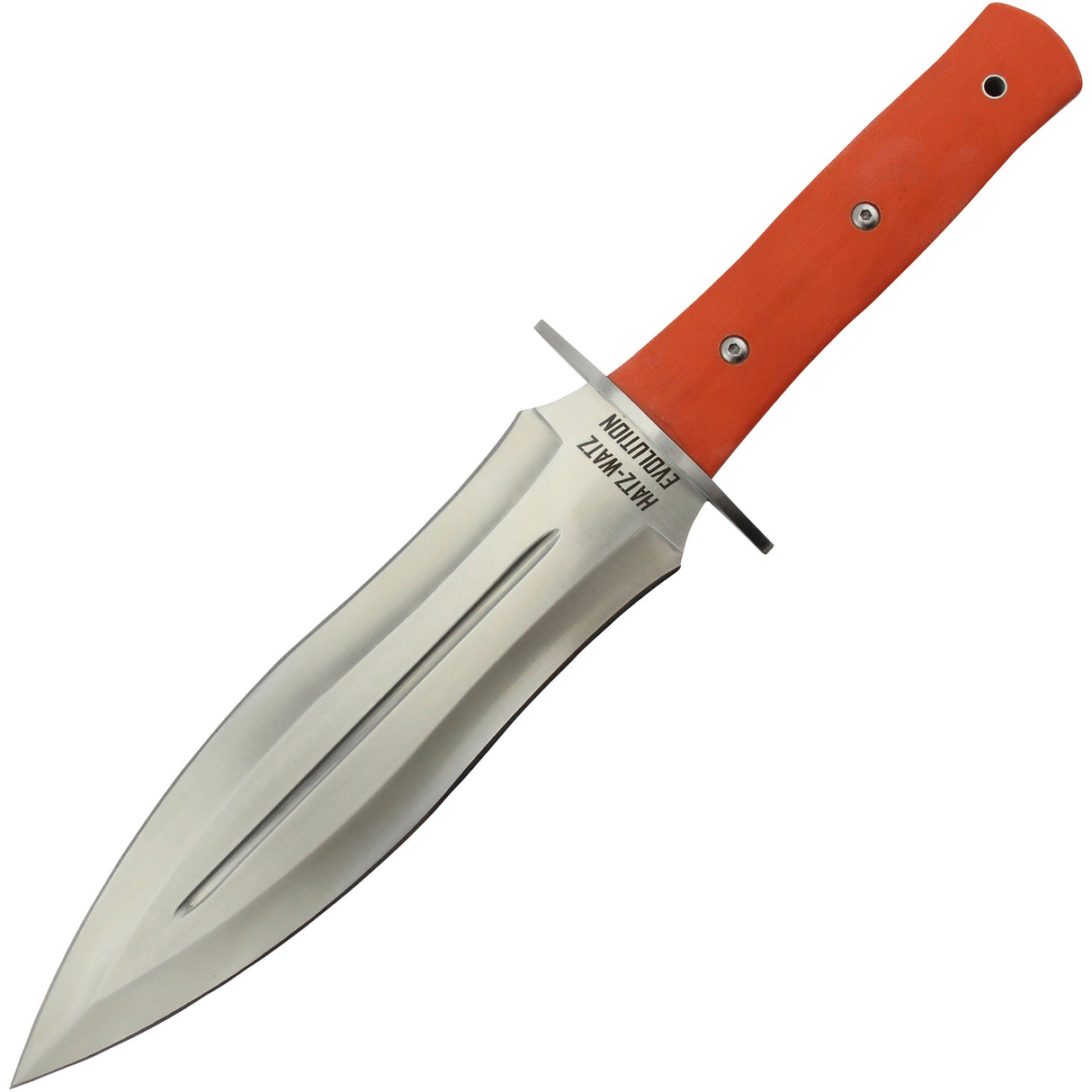 Parforce - Kniv Hatz-Watz Sautöter Basse