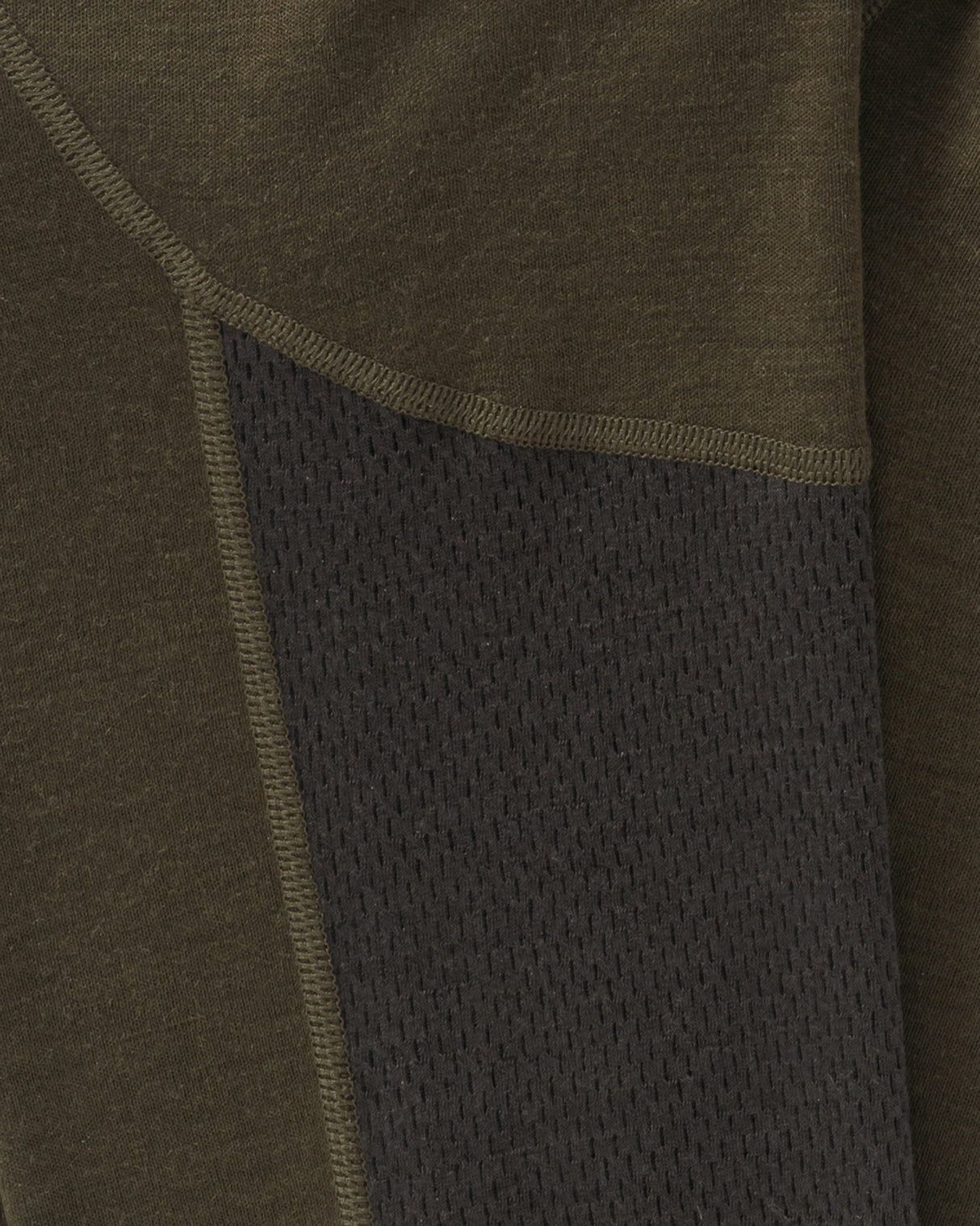 Merkel Gear - Långa kalsonger Merino Long Johns