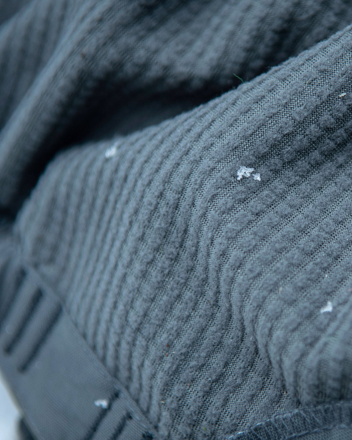 Merkel Gear - Alpinist Gaiters damasker
