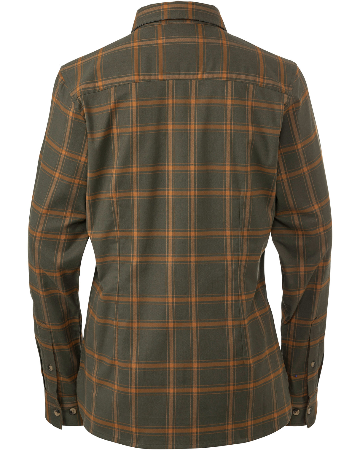 Merkel Gear - Blus Expert