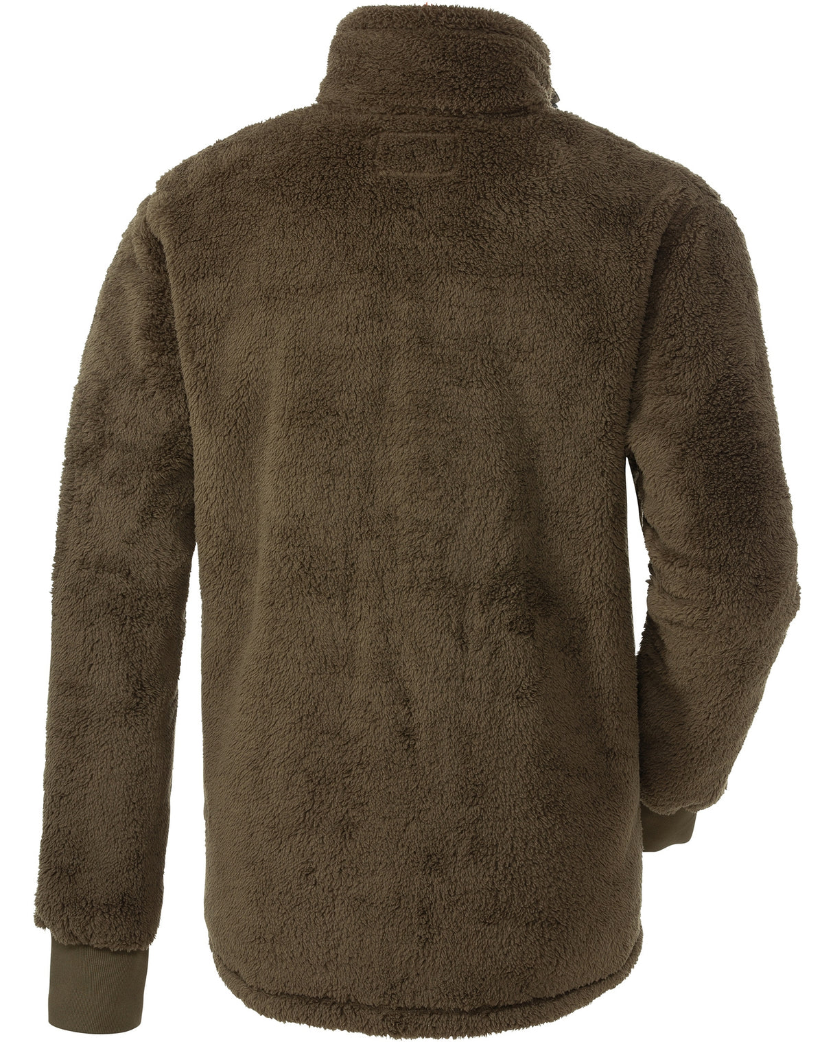 Parforce - Ultimate® fiber pels troyer