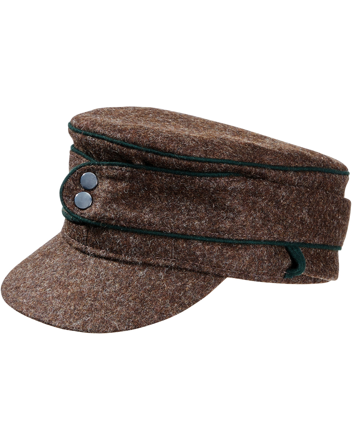 Parforce Traditional Hunting - Baschlik-huva