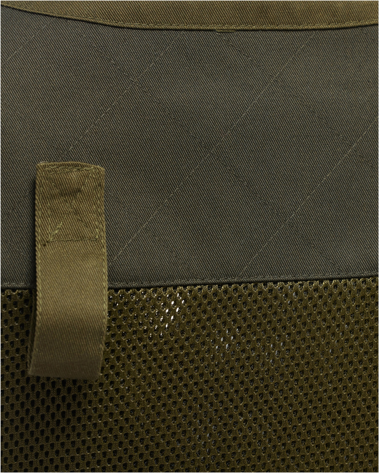 Parforce - Skydevest til damer med mesh-ryg