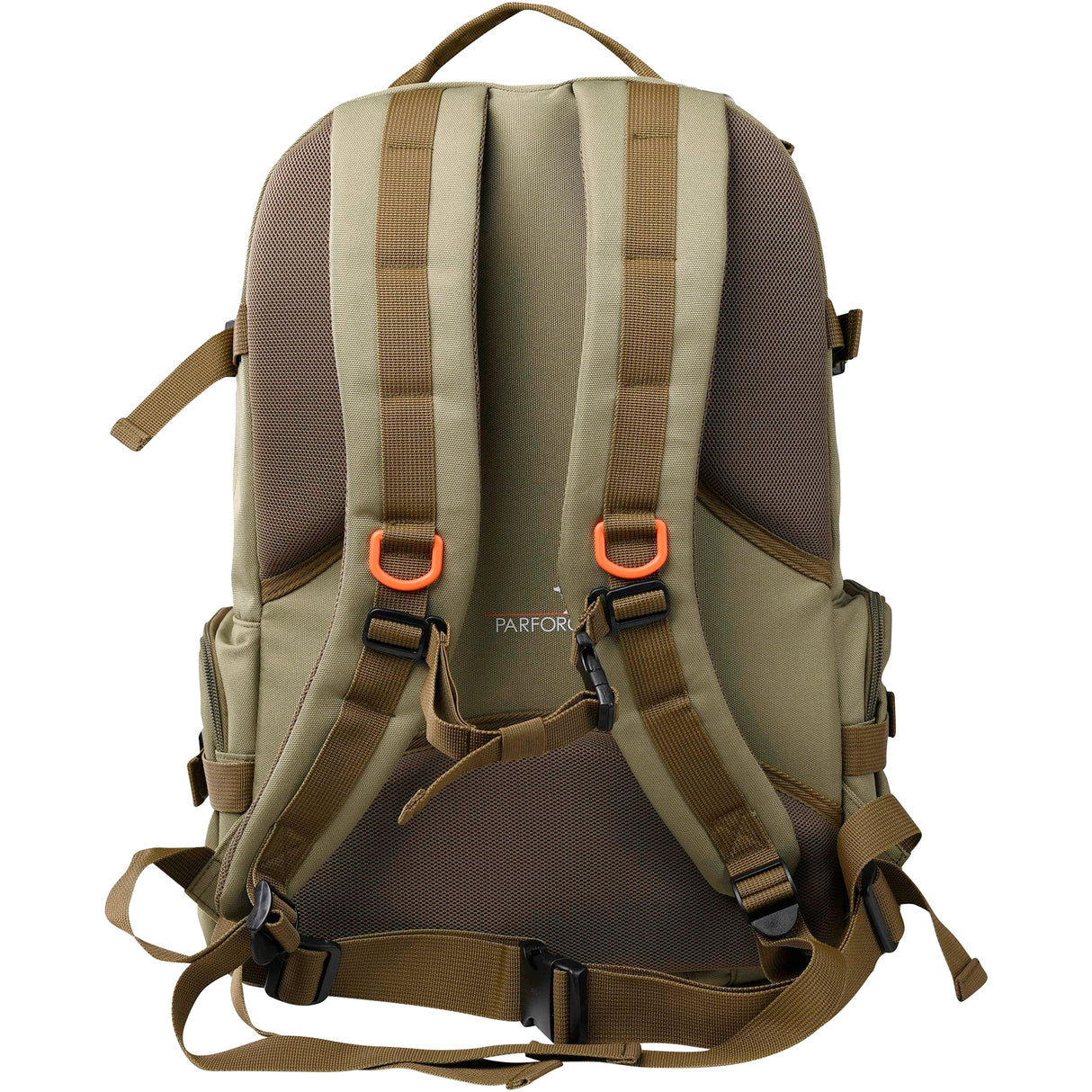 Parforce - Jaktryggsäck Daypack 32 l